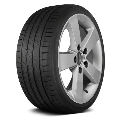 Sumitomo 225/45R18 95Y XL FR HTR Z5 slika 1