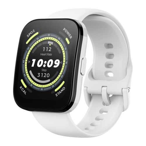 Amazfit Bip 5 Pametni Sat slika 1