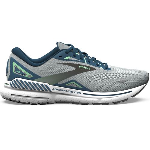 Brooks Patike Adrenaline Gts 23 1103911D-427 slika 1