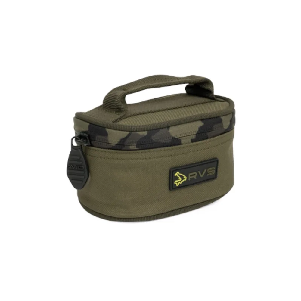 A0430108 Avid Carp RVS Accessory Pouch Small slika 1