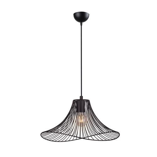 Squid Lighting R Visilica WAVY slika 1