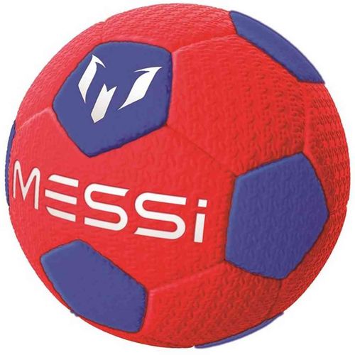Messi Flexi Lopta Pro S5                                                         slika 2