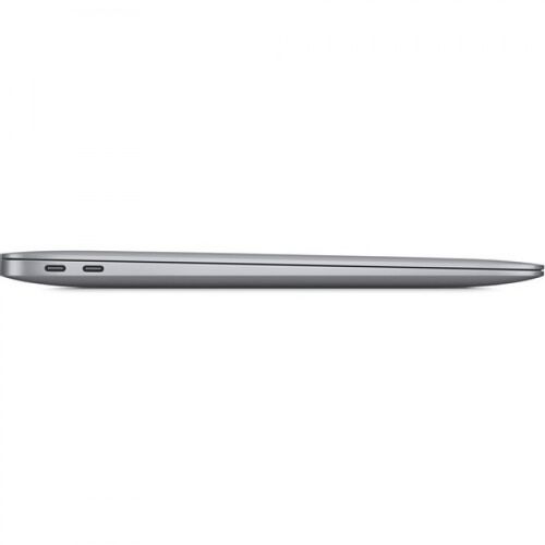 Apple Macbook Air 13.3 Retina M1 8core/GPU 7core/8GB/256GB-Space Grey MGN63LL/A slika 5