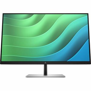 Monitor HP 27" E27 G5 6N4E2AA, IPS, FHD, 75Hz, DP, HDMI 