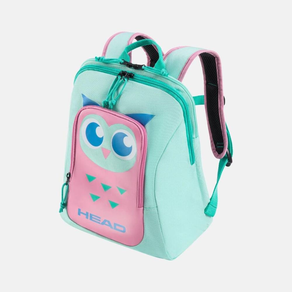 HEAD dječiji ruksak za tenis Kids Tour Backpack 14L slika 1