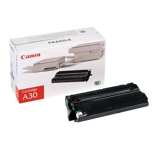 Canon toner A30 slika 1