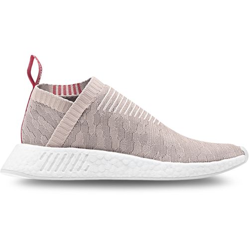 Adidas uniseks tenisice CQ2039 NMD CS2 W slika 2