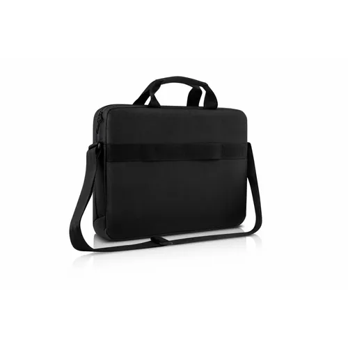 Dell Essential Briefcase ES1520C Torba za Laptop 15.6" slika 3