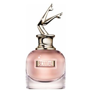 Jean Paul Gaultier Scandal Ženski EDP  30ML