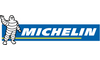 Michelin logo