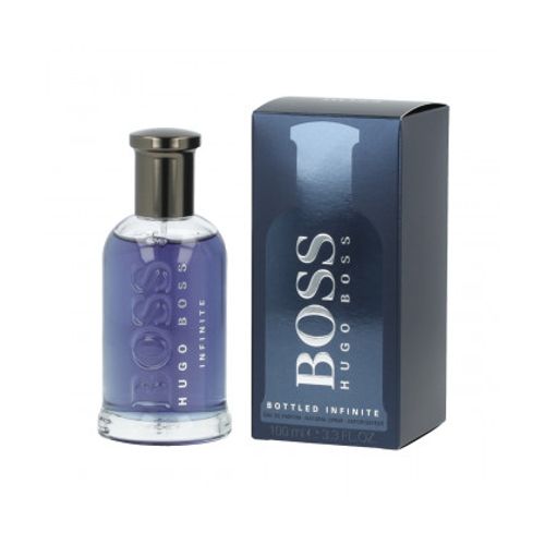 Hugo Boss Bottled Infinite EDP 100 ml slika 3