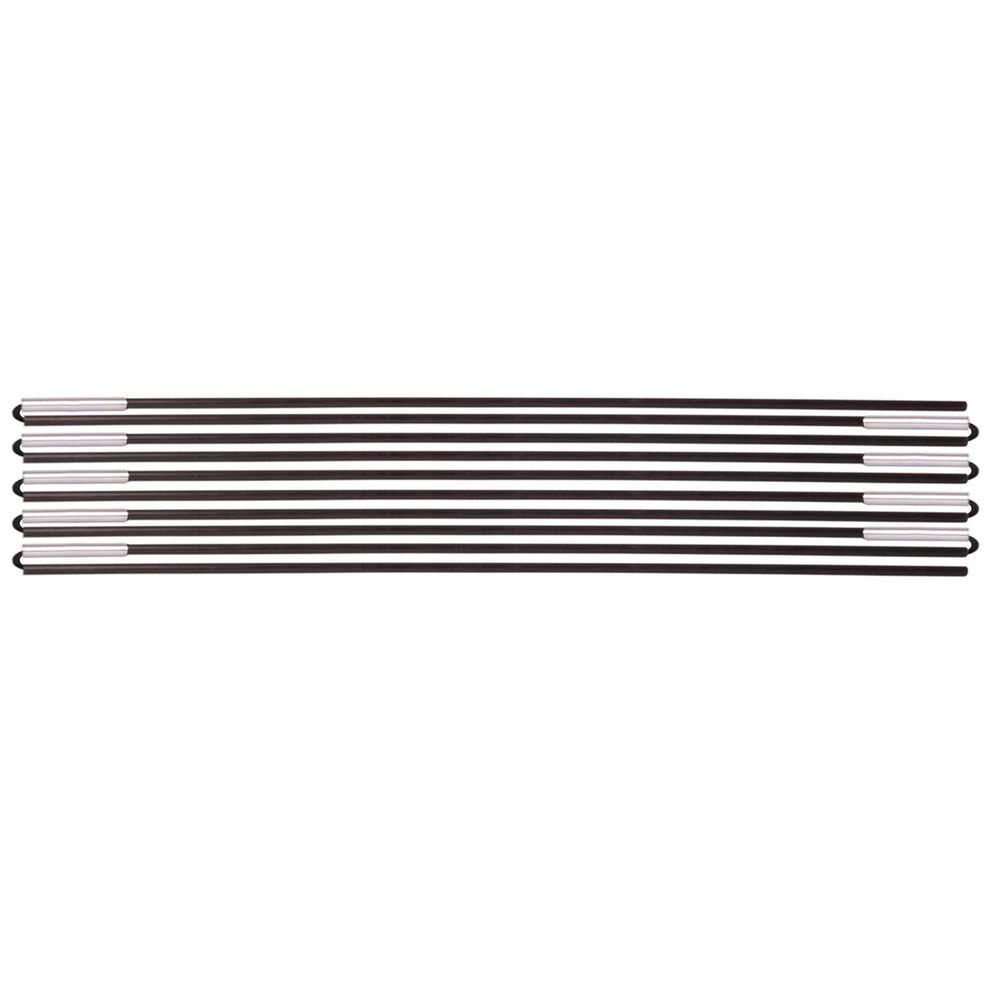 Prsten mreže za trampolin tip c 312cm 10ft neo-sport slika 2