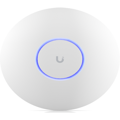 UniFi Access Point  AC PRO slika 1