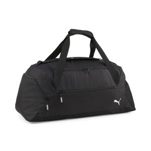 Puma Torba Puma Teamgoal Teambag M Unisex