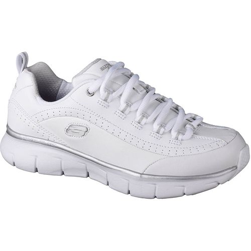 Skechers Synergy 3.0 ženske sportske tenisice 13260-wsl slika 1