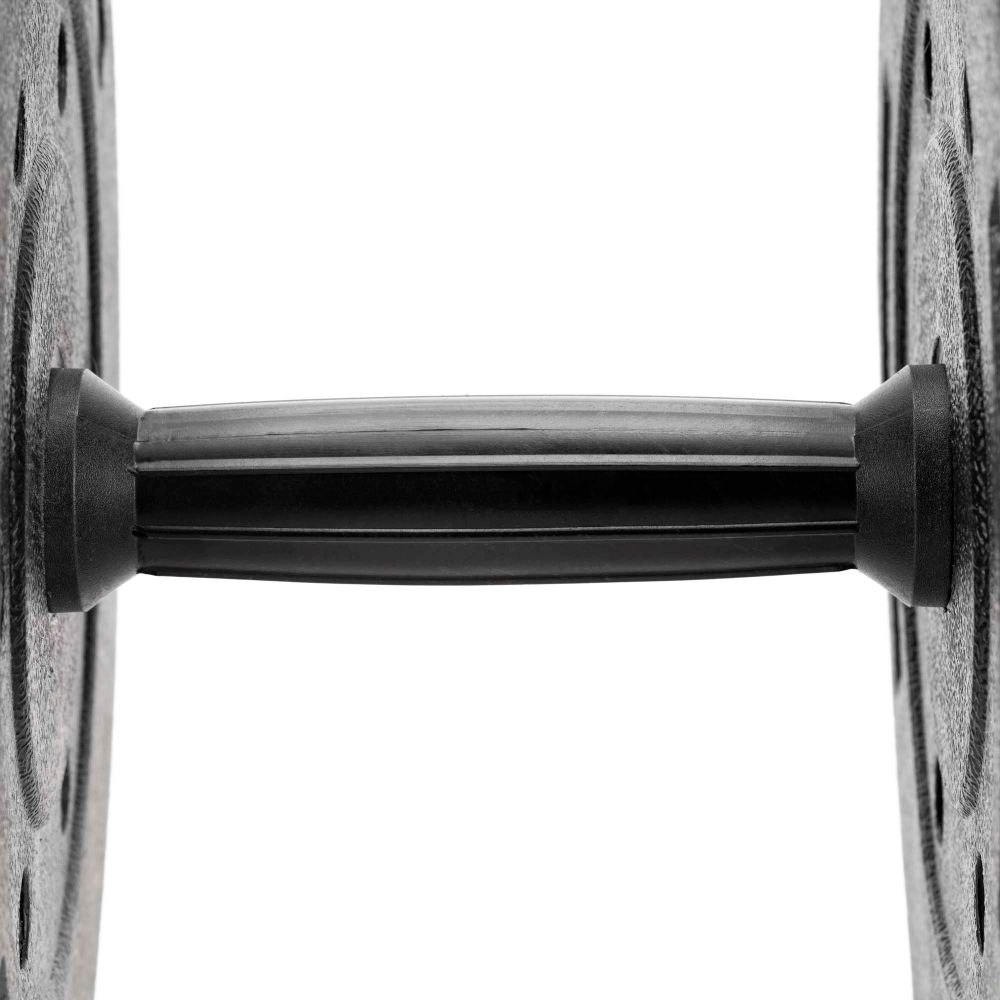 ACT0112 KOMPOZITNI BUČIĆ 1 x 20 kg slika 9