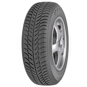 Sava 175/70R13 82T ESKIMO S3 + zim   