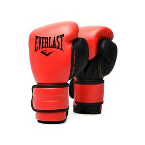 Powerlock Training Gloves