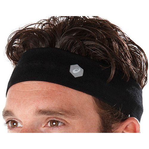 Asics headband 155934-0904 slika 4