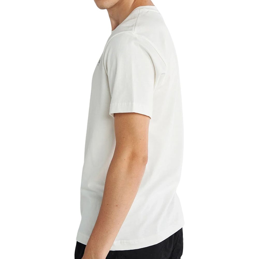 Hummel Muška majica kratkih rukava HMLRAYE T-Shirt S/S slika 2