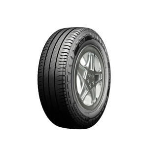 Michelin 215/65R16 106T AGILIS 3#