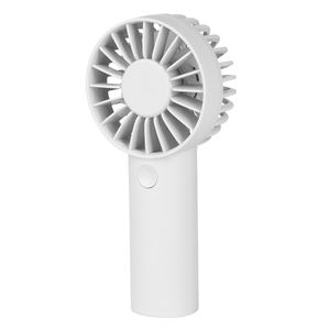 BREEZE,ventilator sa tri brzine