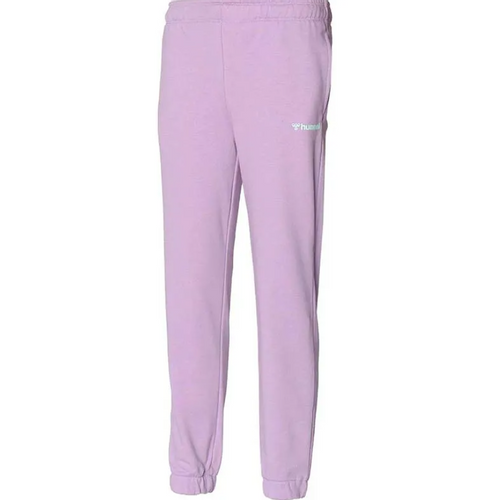 DONJI DEO HMLRANUNCULUS PANTS slika 1