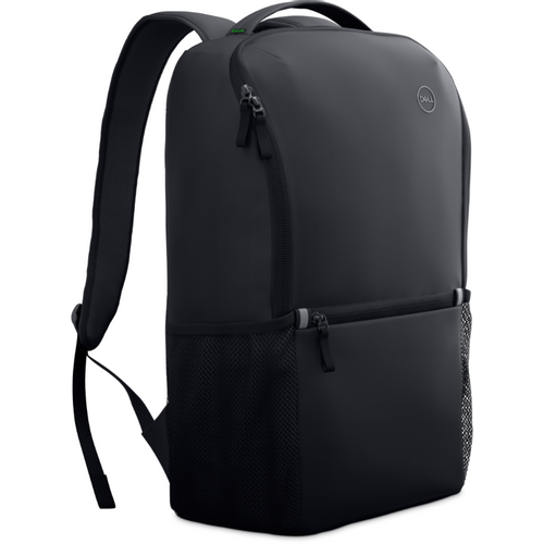 Dell EcoLoop Essential Backpack 14-16 - CP3724 slika 4