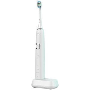 AENO Sonic Electric Toothbrush DB3