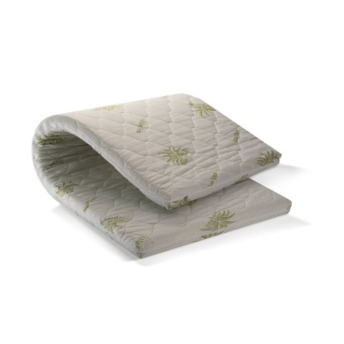 Naddušek Aloe Comfort – Sleepy 72/190 slika 1