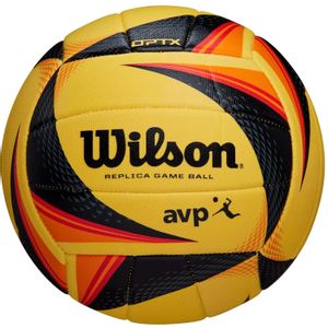 Wilson OPTX AVP Replica Odbojka na Plaži WTH01020XB