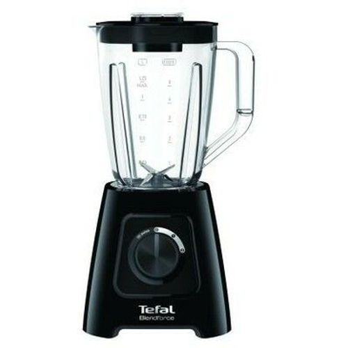 Tefal BL420838 Blendforce 2, Blender, Snaga 600 W slika 2