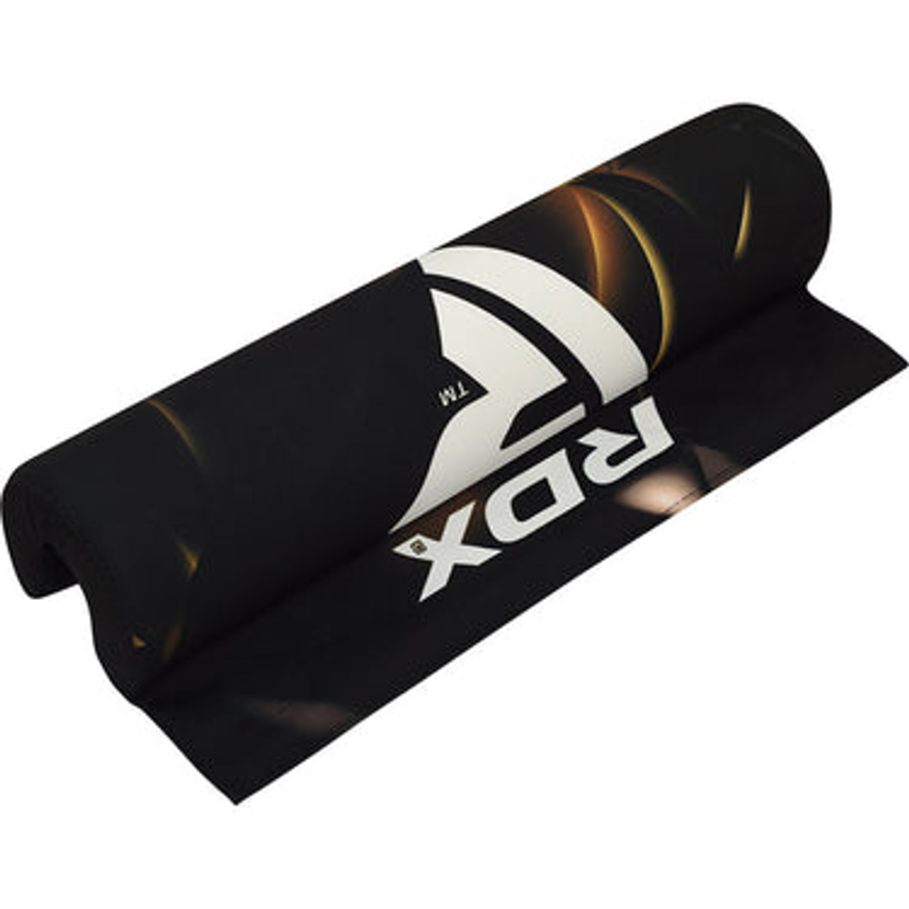 RDX Sports Obloga za šipku B2 slika 6