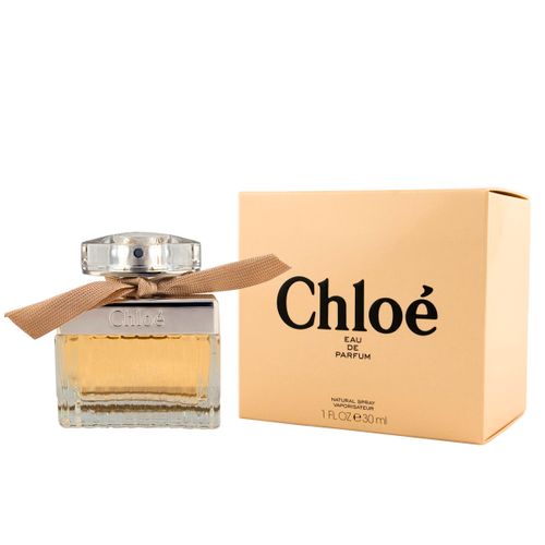 Chloé Chloé Eau De Parfum 30 ml (woman) slika 1