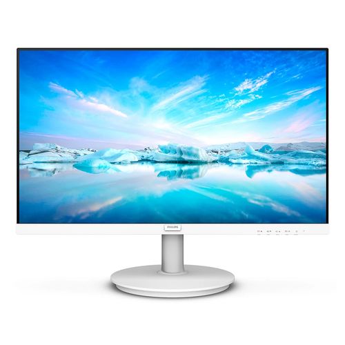 Philips 271V8AW/00 Flat wide Monitor 27" slika 1