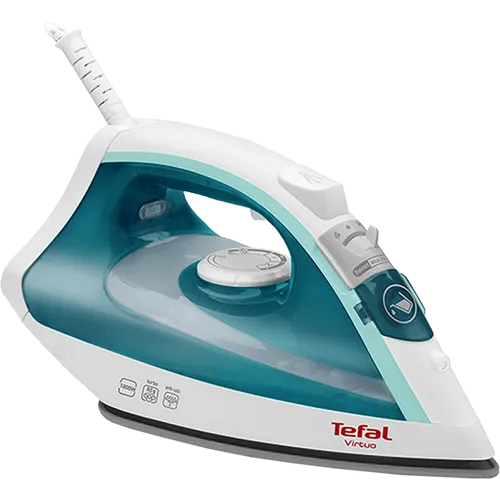 Tefal Pegla na paru FV1710E0 slika 1