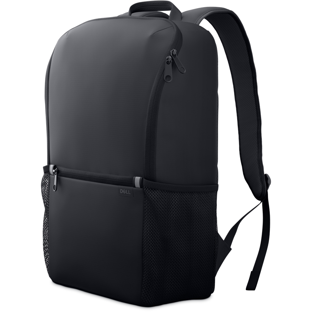 Dell Backpack 14-16 - CP3724 slika 2
