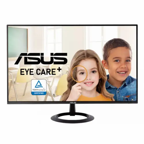 Asus VZ24EHF Monitor 24" 1920x1080/Full HD IPS/100Hz/1ms/HDMI slika 1