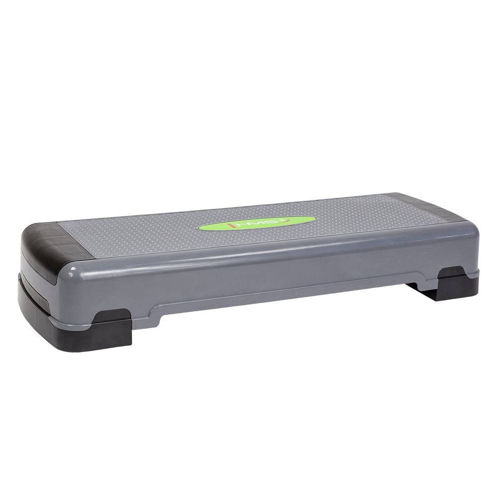 As005 aerobic step hms (sivo-crni) slika 4