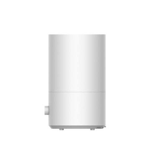 Xiaomi BHR6605EU Smart Humidifier 2 LITE Ovlaživač vazduha slika 2