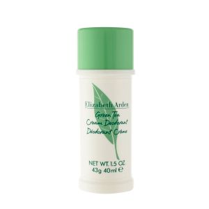 Elizabeth Arden Green Tea Perfumed Deodorant Roll-on 40 ml (woman)