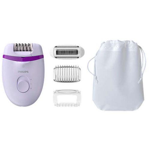 Philips Epilator BRE275/00 slika 9