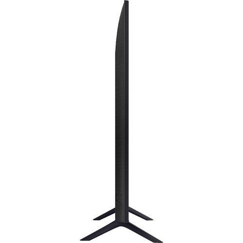 Samsung Smart 4K LED TV 43" UE43AU7092UXXH slika 4