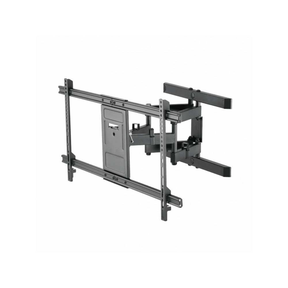 SBOX Stalak PLB-61486 (43-90"/60kg/800x400) slika 1