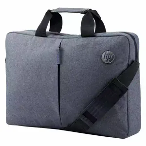 Torba za laptop 15.6 HP Essential K0B38AA