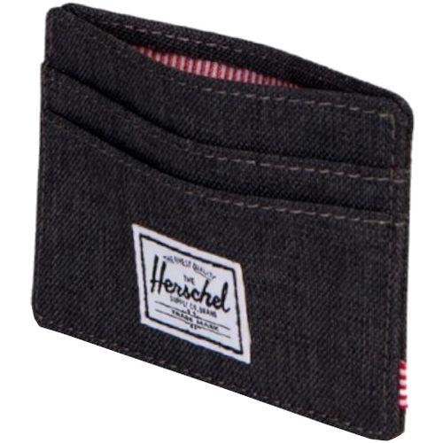 Herschel charlie rfid wallet 10360-02090 slika 4