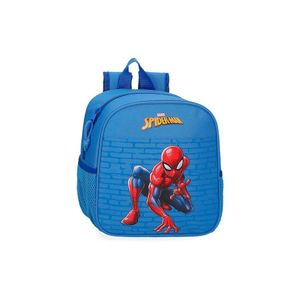 SPIDERMAN Ranac 25 cm