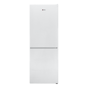 VOX Kombinovani frižider KK 2520 E / 229 l