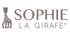 Sophie La Girafe | Brend za razvoj i zabavu beba