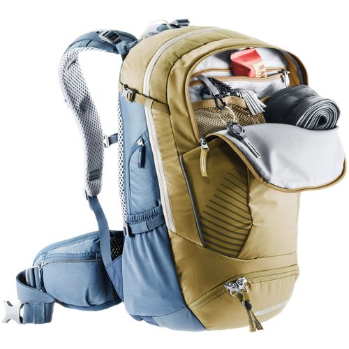 Deuter Trans Alpine 24 slika 8